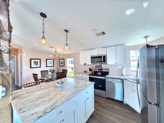 19333 Summerlin Rd Unit 389 Quinto Ln, Fort Myers, FL 33908