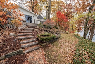 5523 East Blvd NW, Canton, OH 44718