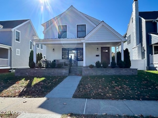 411 Sylvania Ave, Avon By the Sea, NJ 07717