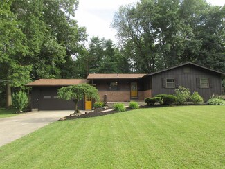 1105 Shady Ln, Ashland, OH 44805