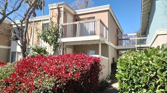 6241 Riverside Blvd Unit 102, Sacramento, CA 95831