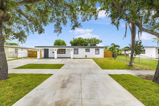 5425 SW 112th Ave, Miami, FL 33165