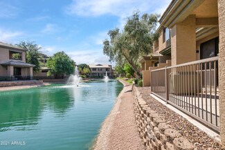 705 W Queen Creek Rd Unit 1088, Chandler, AZ 85248