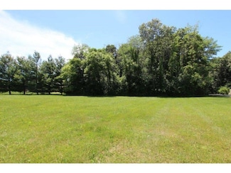Lot #5 Forest Hills Dr, Charleston Township, IL 61920