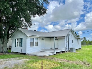 10502 La Hwy 697, Abbeville, LA 70510