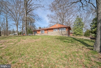 15706 Bond Mill Rd, Laurel, MD 20707