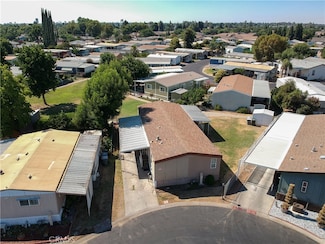 2499 E Gerard Ave Unit 185, Merced, CA 95341