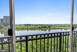 530 Harlan Blvd Unit 510, Wilmington, DE 19801