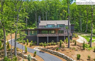 268 Hemlock Dr, Linville, NC 28646