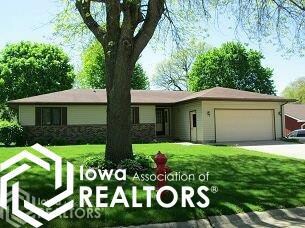 107 Harding Rd, Jefferson, IA 50129