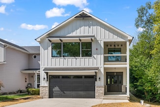 23612 N Field Rd, Lake Zurich, IL 60047