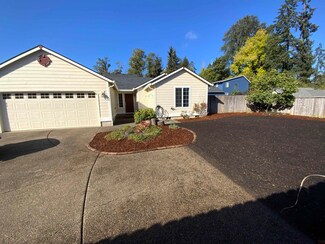 2611 Hoo Doo Dr NW, Salem, OR 97304