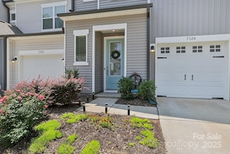 5324 Somerset Hill Ln, Charlotte, NC 28269