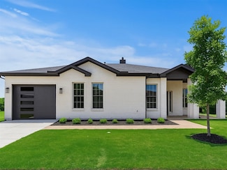 3704 Fireside Ln, McKinney, TX 75071