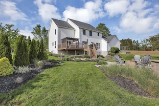 564 National Rd SE, Hebron, OH 43025
