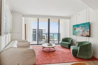 2201 Collins Ave Unit 1511, Miami Beach, FL 33139