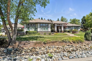 10393 Match Ct, Sacramento, CA 95829