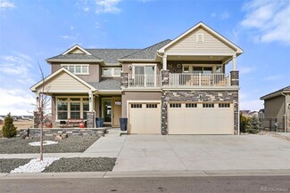 20503 E 50th Place, Denver, CO 80249