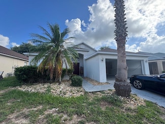 316 Cello St, Davenport, FL 33896