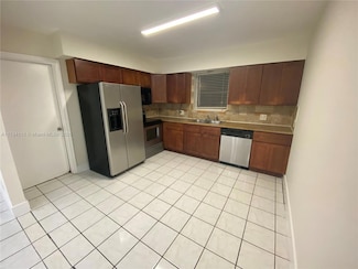 1727 Washington St Unit 1727, Hollywood, FL 33020