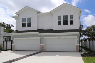 2706 W North A St Unit 2, Tampa, FL 33609