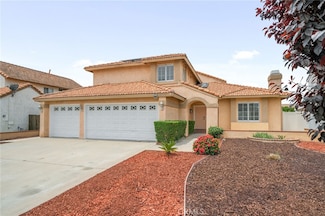 16293 Skywood Ct, Moreno Valley, CA 92551