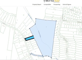 1 Bandy Rd, Ashland City, TN 37015