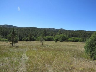 0 County Rd 54 2, Aguilar, CO 81020
