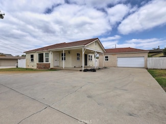4265 Crescent Ave, Cypress, CA 90630
