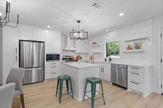 903 Cardiff Dr, Austin, TX 78745