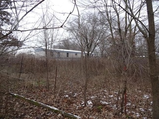 3420 NE County Road 12193, Butler, MO 64730