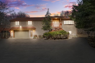 175 Winding Way, Albrightsville, PA 18210
