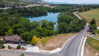 2644 E Gentile St, Layton, UT 84040