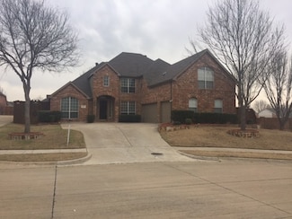 715 Wheaton Ct, Allen, TX 75013