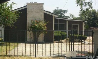 4029 Mountain Dr, San Bernardino, CA 92407