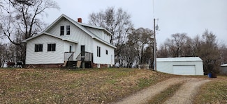 77348 325th St, Ellendale, MN 56026