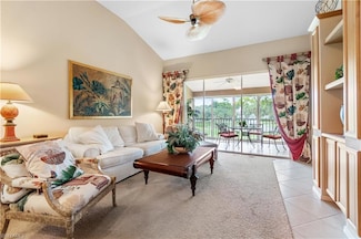 1980 Willow Bend Cir Unit 7-204, Naples, FL 34109