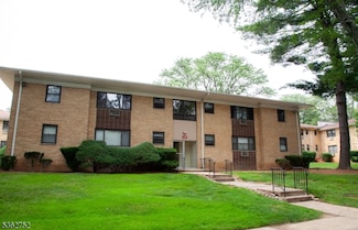 401 Highway22b15u7condo, North Plainfield Boro, NJ 07060