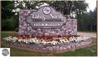 00 Elkhart Dr, Elmira, MI 49659