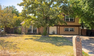 712 Brazos Dr, Temple, TX 76504