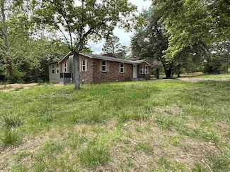 4090 Arkansas 56, Wideman, AR 72585