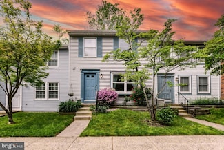 6250 Hillside Rd, Springfield, VA 22152