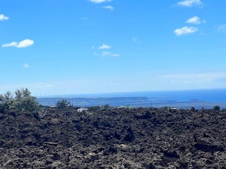 0 Hokulani Blvd Unit 721030, Ocean View, HI 96704