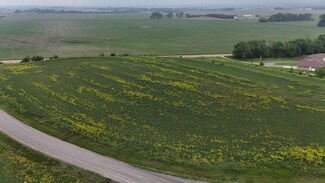 54768 853 Rd, Pierce, NE 68767