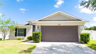 337 Giovani Blvd, Clermont, FL 34715