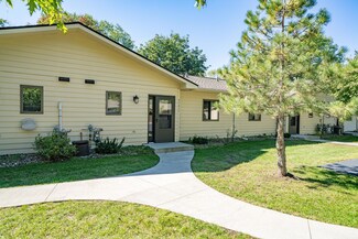 35411 Riverwood Ct Unit 62, Crosslake, MN 56442