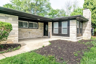 2033 Ohio 125, Amelia, OH 45102