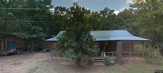 321 Marlin Dr, Broken Bow, OK 74728