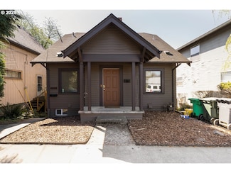 2036-2038 SE Morrison St, Portland, OR 97214