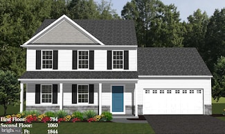 0 Jonestown Rd Unit PALN2019472, Annville, PA 17003